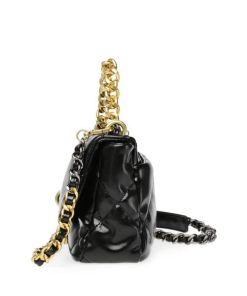 Eastwear.shopcf4223b278 4