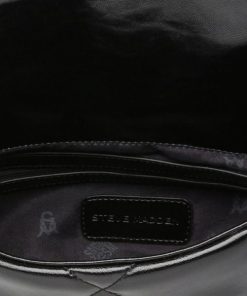 Eastwear.shopcf4223b278 5