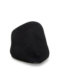 Eastwear.shopcfef1e9f37 3