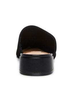 Eastwear.shopcfef1e9f37 5