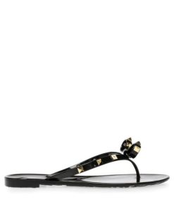 Eastwear.shopd0b402765a 1