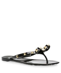 Eastwear.shopd0b402765a 2