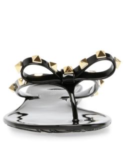 Eastwear.shopd0b402765a 3