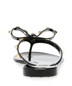 Eastwear.shopd0b402765a 5