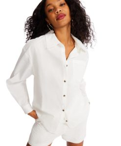 Eastwear.shopd0deae8e5f 1