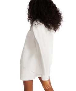 Eastwear.shopd0deae8e5f 4