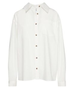 Eastwear.shopd0deae8e5f 5