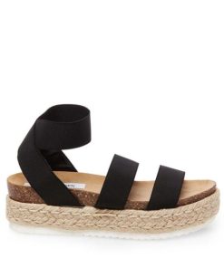 Eastwear.shopd2137452a3 1