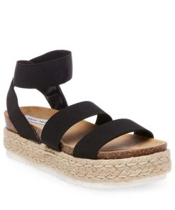 Eastwear.shopd2137452a3 2