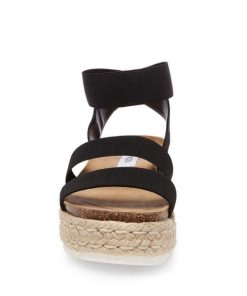 Eastwear.shopd2137452a3 3