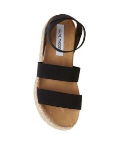 Eastwear.shopd2137452a3 4