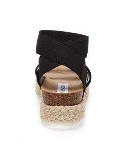 Eastwear.shopd2137452a3 5