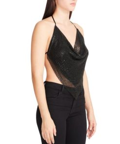 Eastwear.shopd4bbff14d6 1