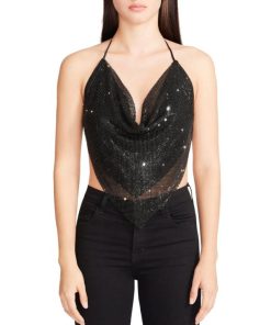 Eastwear.shopd4bbff14d6 2