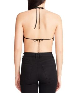 Eastwear.shopd4bbff14d6 3