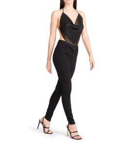 Eastwear.shopd4bbff14d6 4