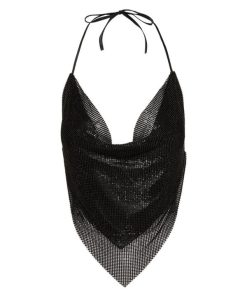 Eastwear.shopd4bbff14d6 5