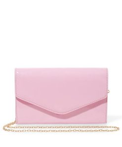 Eastwear.shopd5dc34deef 1