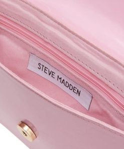 Eastwear.shopd5dc34deef 4