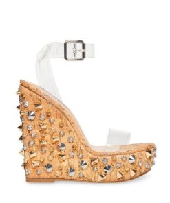 Eastwear.shopd9113e7b24 1