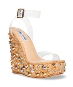 Eastwear.shopd9113e7b24 2