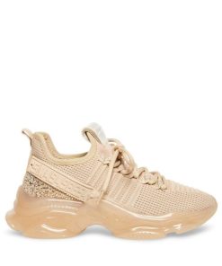 Eastwear.shopd91170b2f5 1