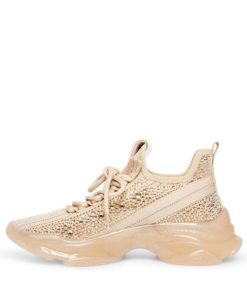 Eastwear.shopd91170b2f5 3