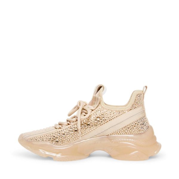 Eastwear.shopd91170b2f5 3