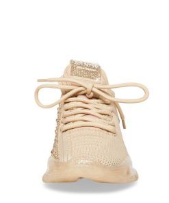 Eastwear.shopd91170b2f5 4