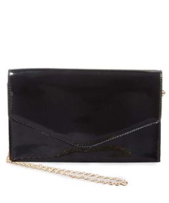 Eastwear.shopdaa39b06d0 1