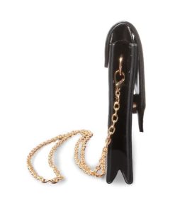 Eastwear.shopdaa39b06d0 3