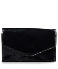 Eastwear.shopdaa39b06d0 4