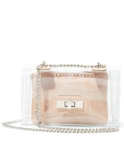 Eastwear.shopdb92be7009 1