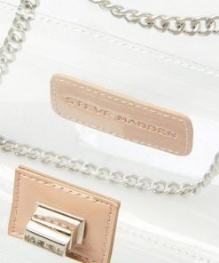 Eastwear.shopdb92be7009 4