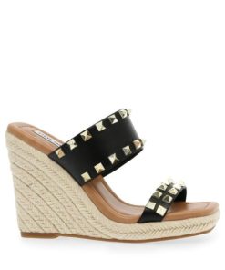 Eastwear.shopdb982dd248 1