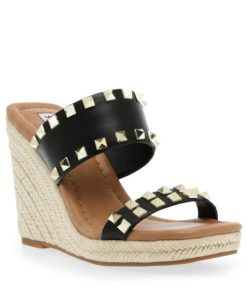 Eastwear.shopdb982dd248 2