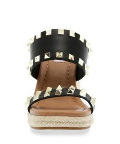 Eastwear.shopdb982dd248 3