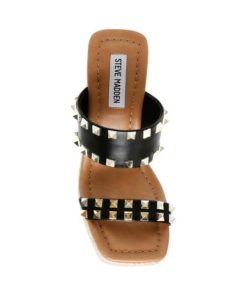 Eastwear.shopdb982dd248 4