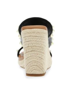 Eastwear.shopdb982dd248 5