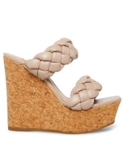 Eastwear.shopdc694afb57 1