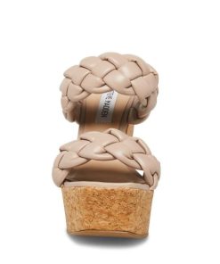 Eastwear.shopdc694afb57 3