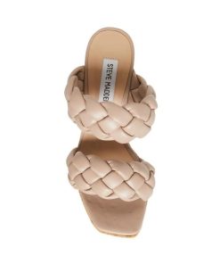 Eastwear.shopdc694afb57 4