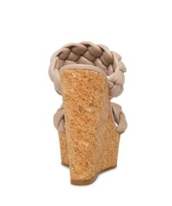 Eastwear.shopdc694afb57 5