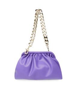 Eastwear.shopdc9433560f 1