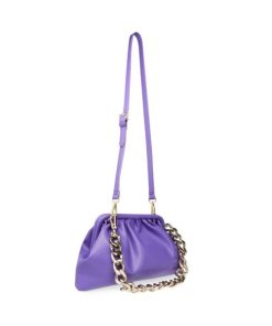 Eastwear.shopdc9433560f 2