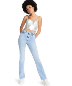 Eastwear.shopdcfb18b621 2