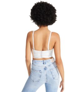 Eastwear.shopdcfb18b621 4