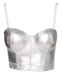 Eastwear.shopdcfb18b621 5