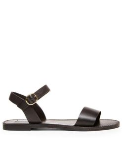 Eastwear.shopdd103d94c7 1