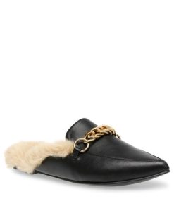 Eastwear.shopdd25a4f6b1 2